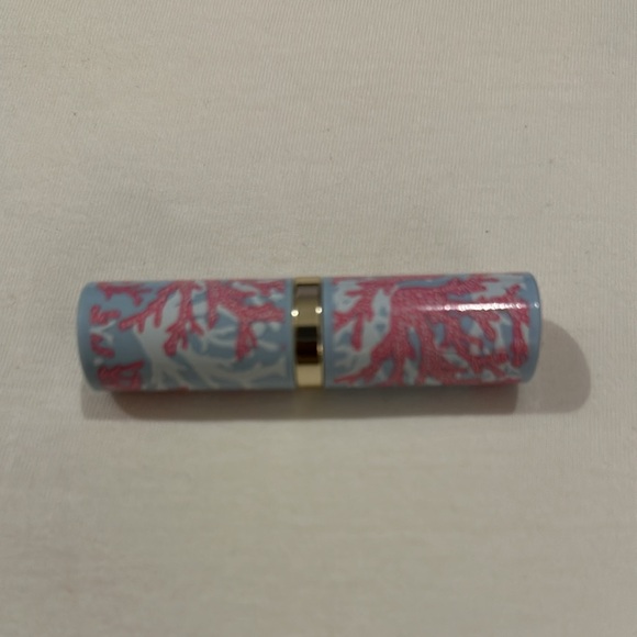 Beauty Bundle - Picture 5 of 7